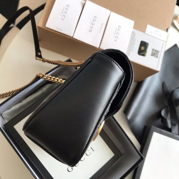 -shoulder purse.... - Picture 9 of 9